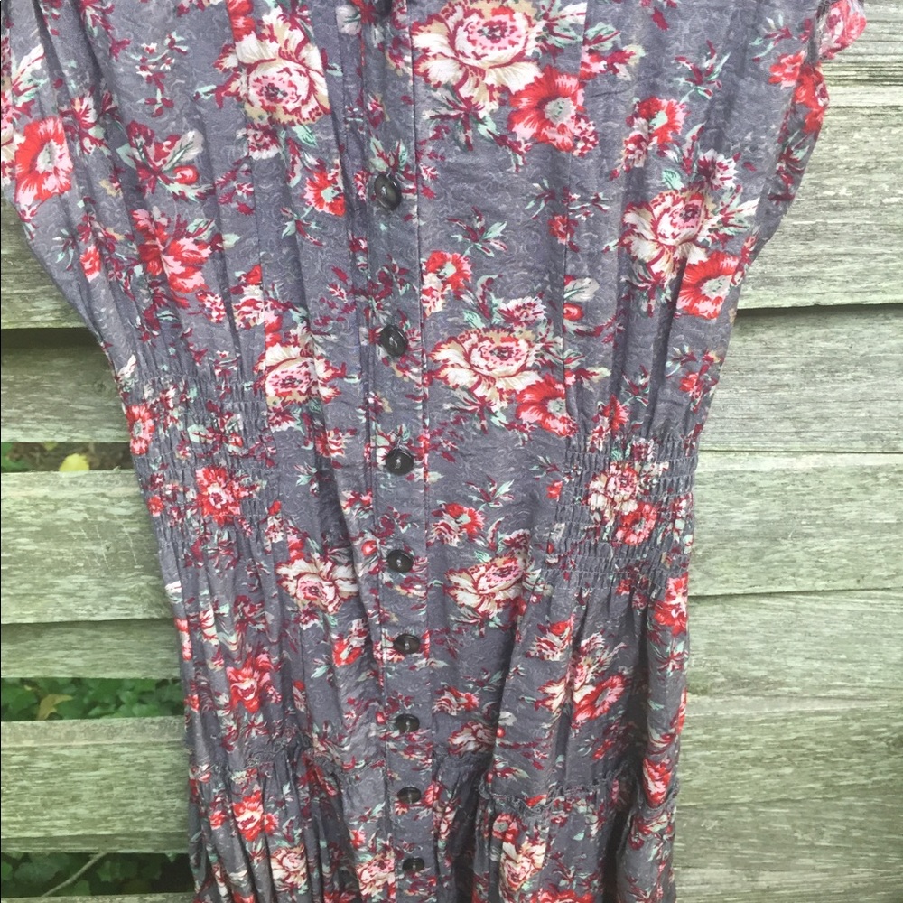 NWOT American Rag dress - Picture 3 of 7